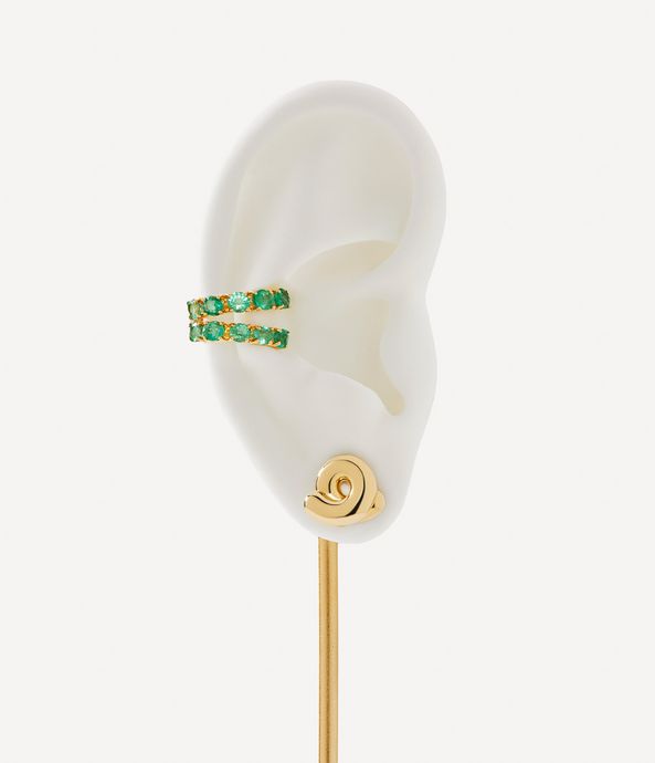 piercing-fake-orelha-dourado-piercing-conch-ouro-piercing-orelha-conch-ouro-piercing-conch-em-ouro