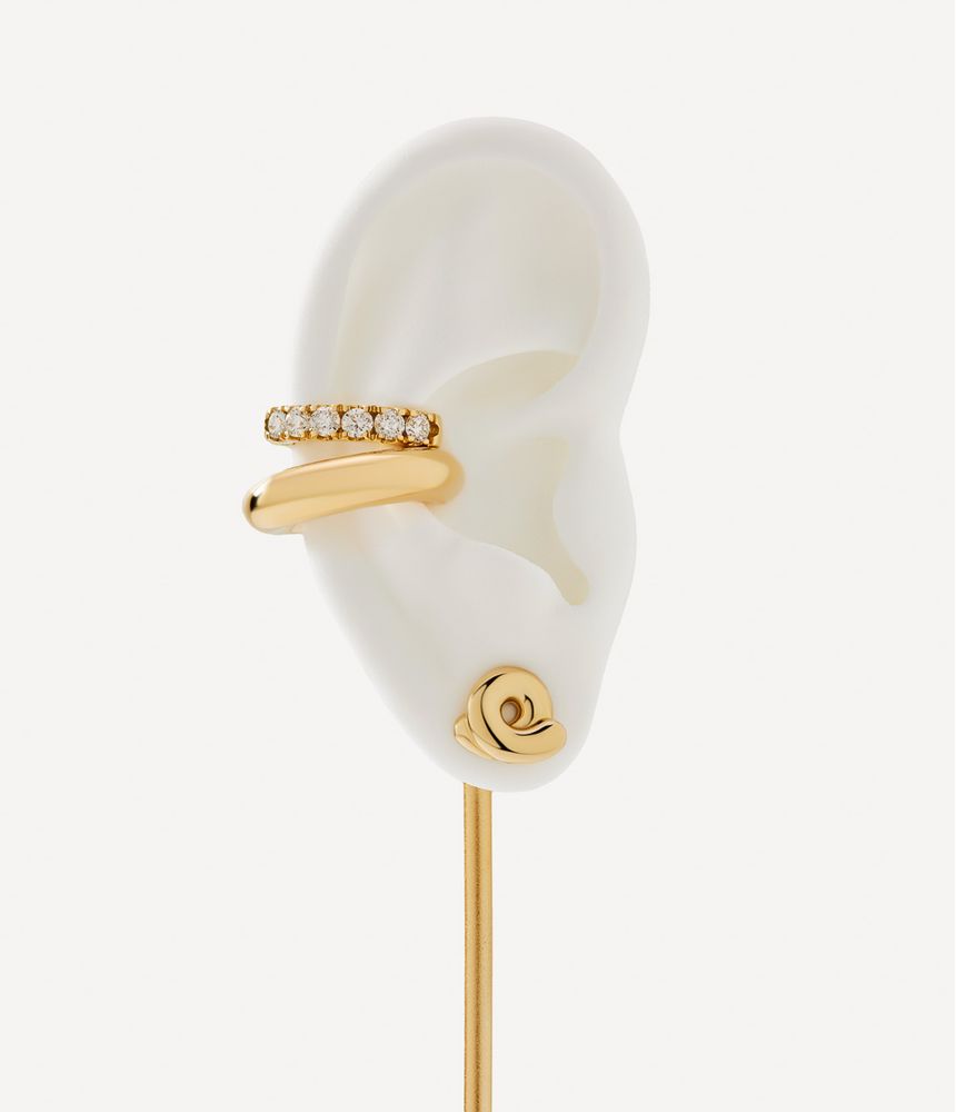 brinco-bea-bongiasca-dua-lipa-de-ouro