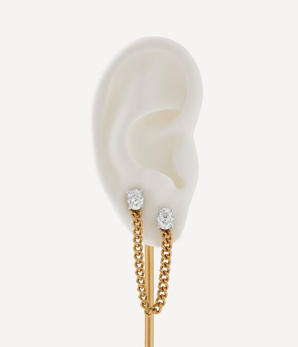 corrente-elos-links-extensor-para-brinco-de-ouro