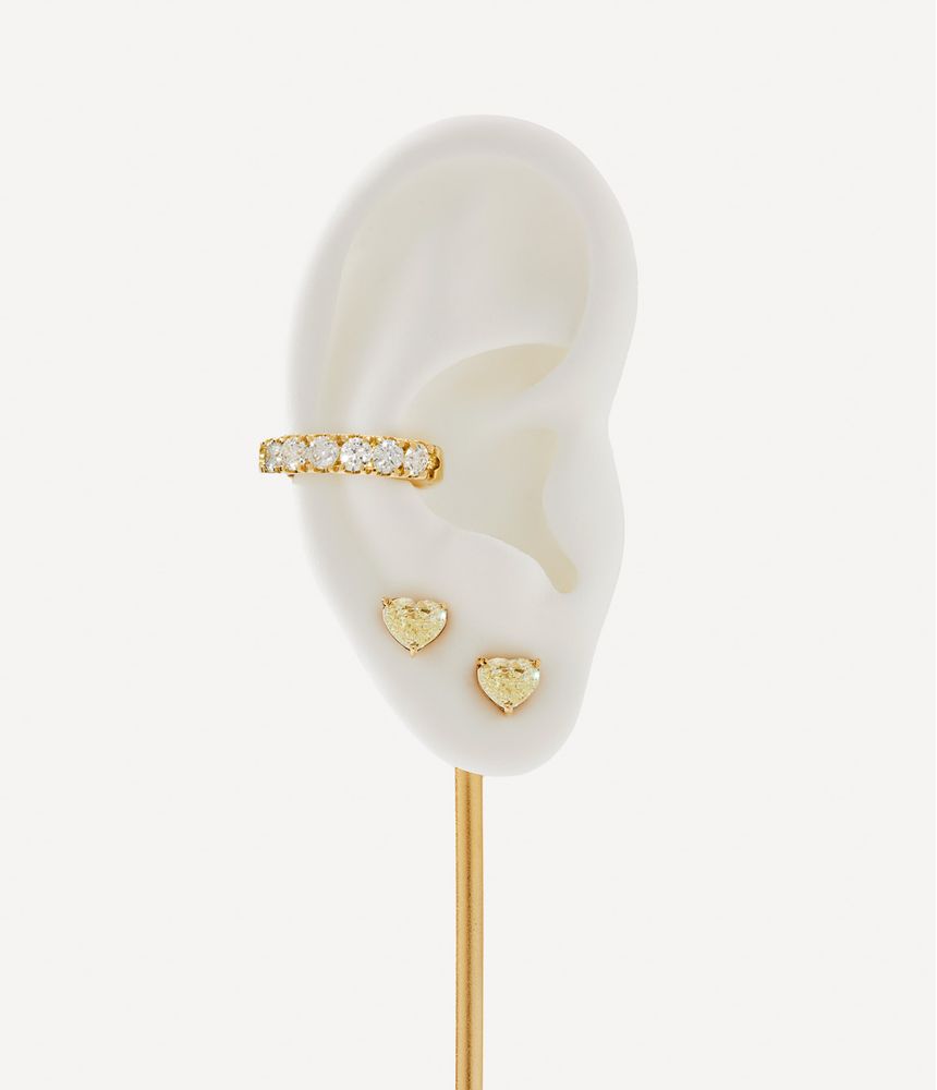 brinco-solitario-coracao-de-ouro-com-diamante-beyonce-fancy-yellow