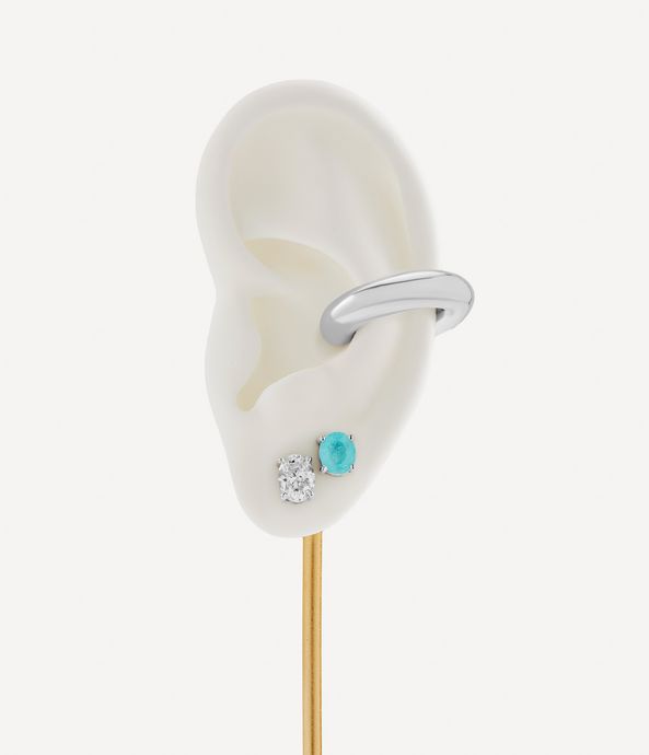 brinco-solitario-diamante-oval-shape-de-ouro-branco