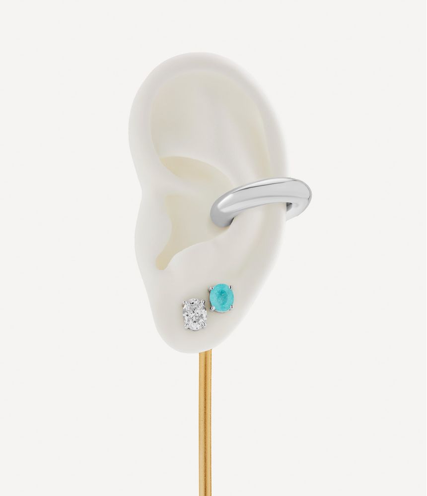 brinco-solitario-diamante-oval-shape-de-ouro-branco