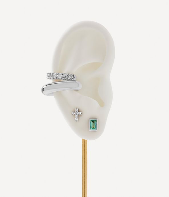 brinco-cruz-brinquinho-de-ouro-branco-com-diamantes-brilhantes