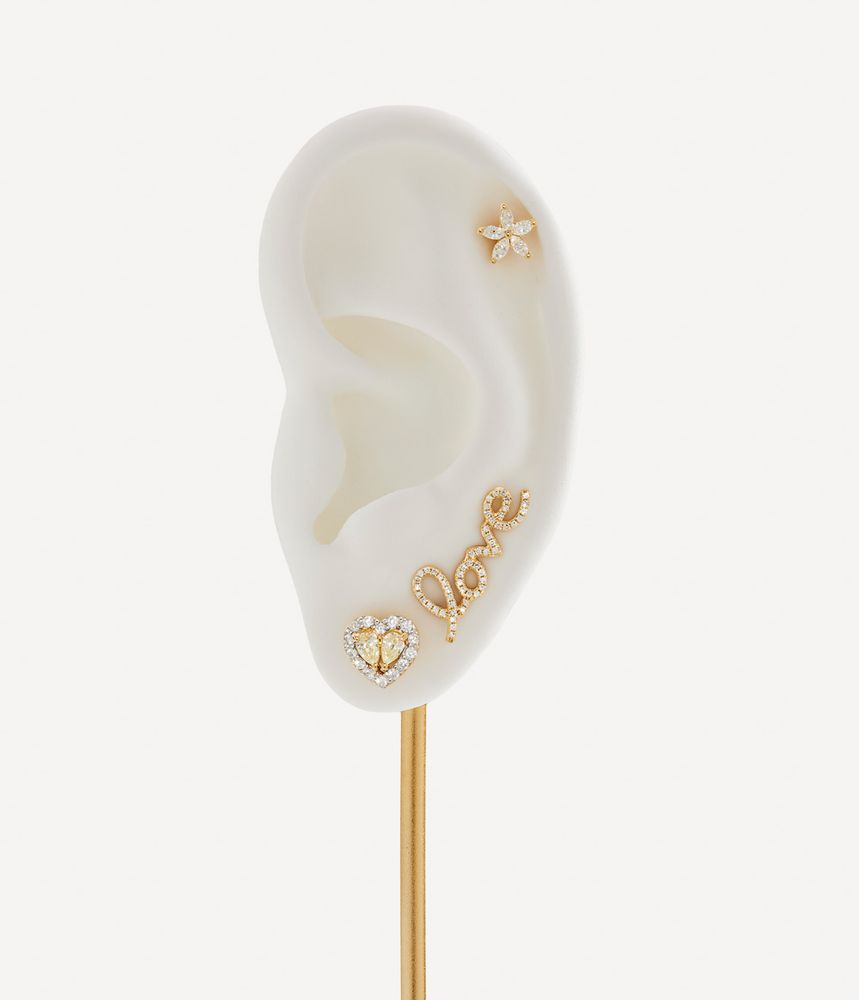 brinco-ear-cuff-unico-love-de-ouro-com-diamantes