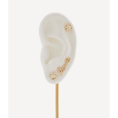 piercing-helix-flor-de-ouro-com-diamantes-navete