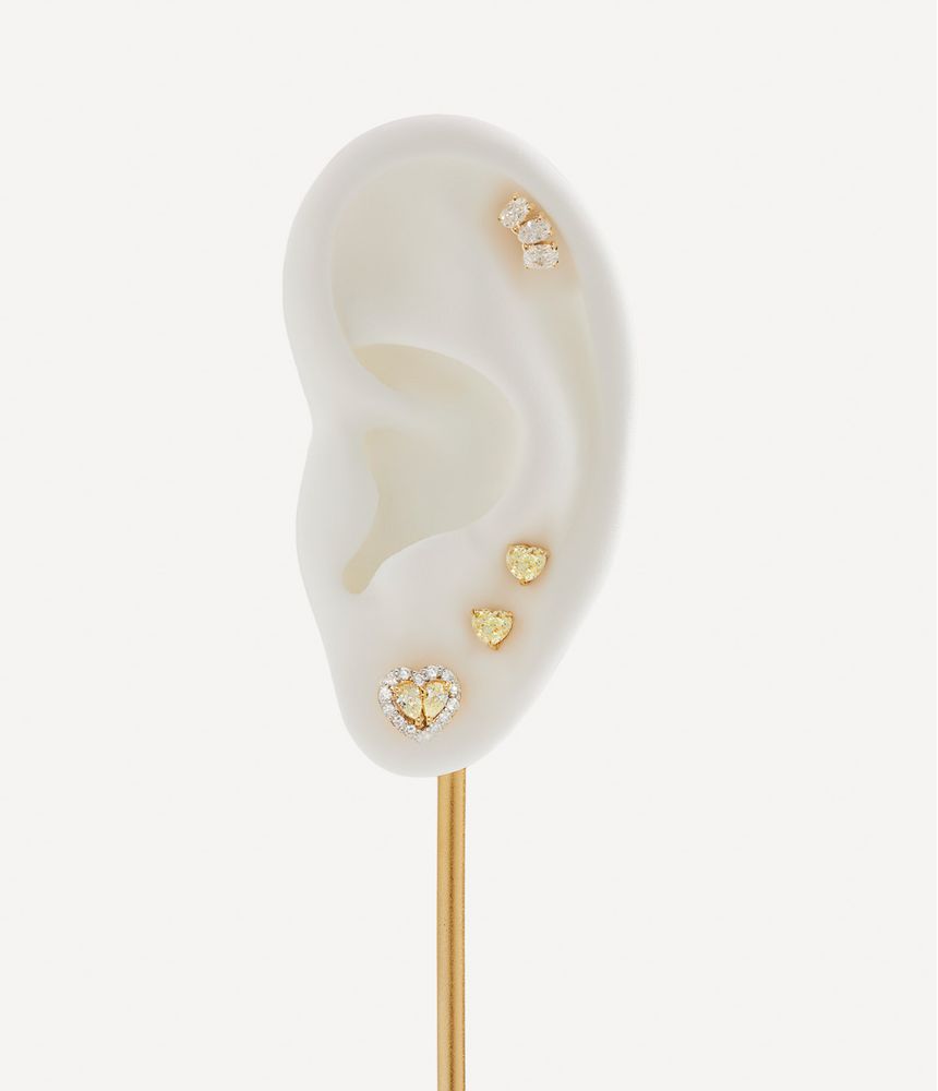 brinco-coracao-solitario-de-ouro-com-diamante-fancy-yellow