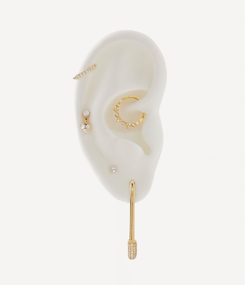 piercing-argola-clicker-daith-septo-hook-de-ouro-com-diamantes