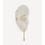 piercing-helix-flutuante-de-ouro-com-diamantes