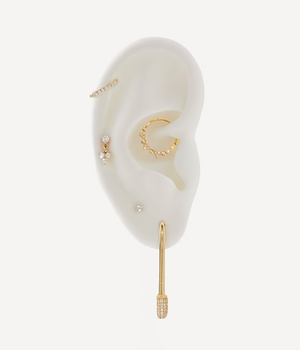 piercing-helix-flutuante-de-ouro-com-diamantes