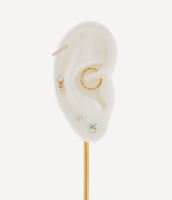 piercing-argola-clicker-daith-septo-hook-de-ouro-com-diamantes