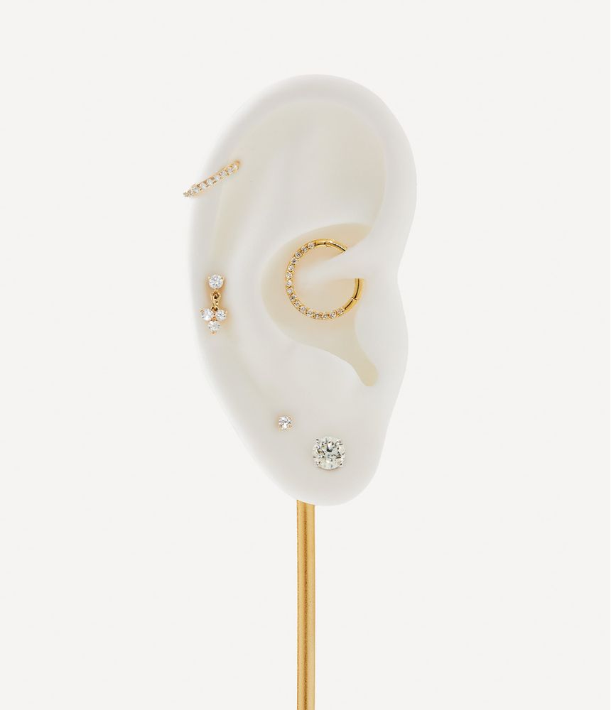 piercing-argola-clicker-daith-septo-hook-de-ouro-com-diamantes