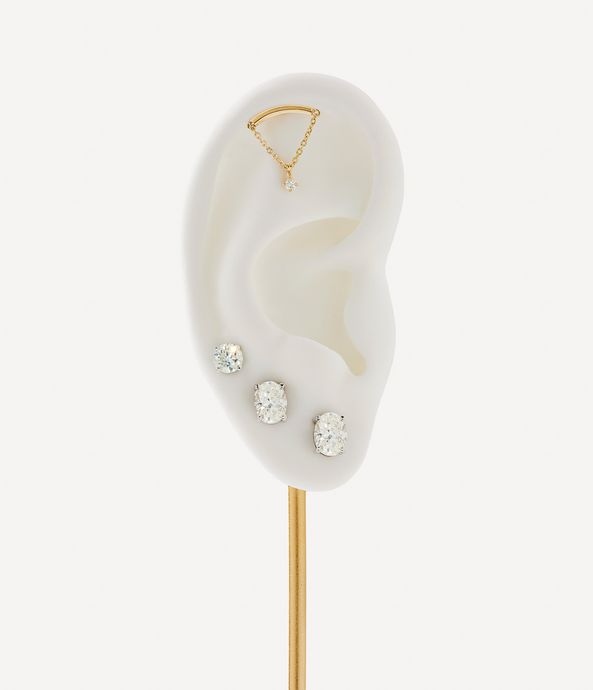 piercing-helix-com-corrente-de-ouro-com-diamante