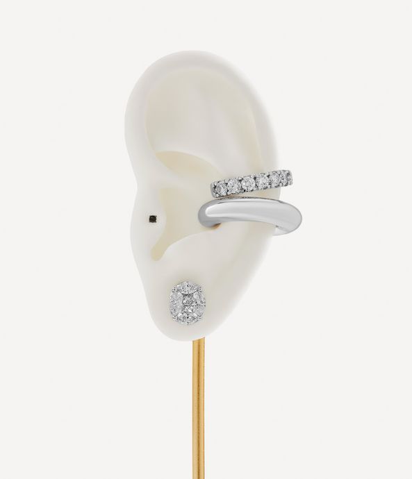 piercing-tragus-solitario-de-ouro-branco-com-diamante-negro