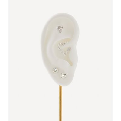 piercing-helix-coracao-de-ouro-branco-com-diamante