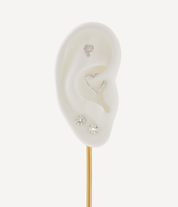 piercing-helix-coracao-de-ouro-branco-com-diamante