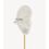 brinco-stud-flor-de-ouro-com-diamantes-navete