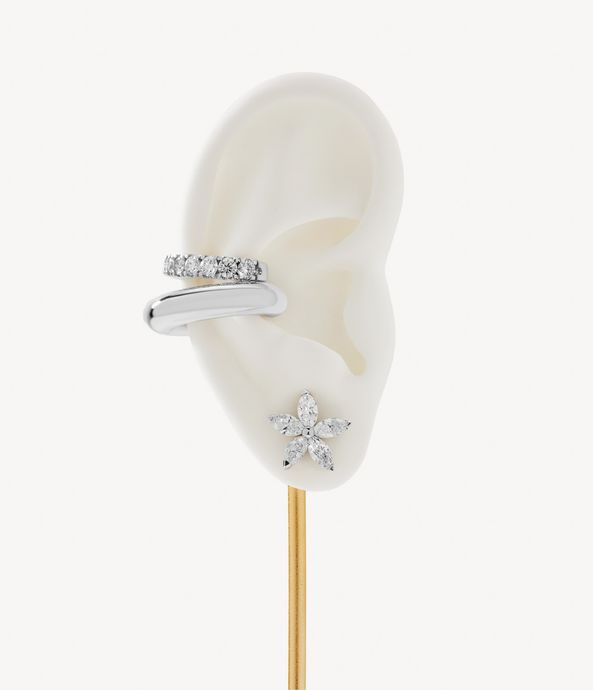 brinco-stud-flor-de-ouro-com-diamantes-navete