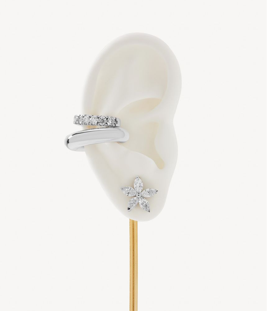 brinco-stud-flor-de-ouro-com-diamantes-navete