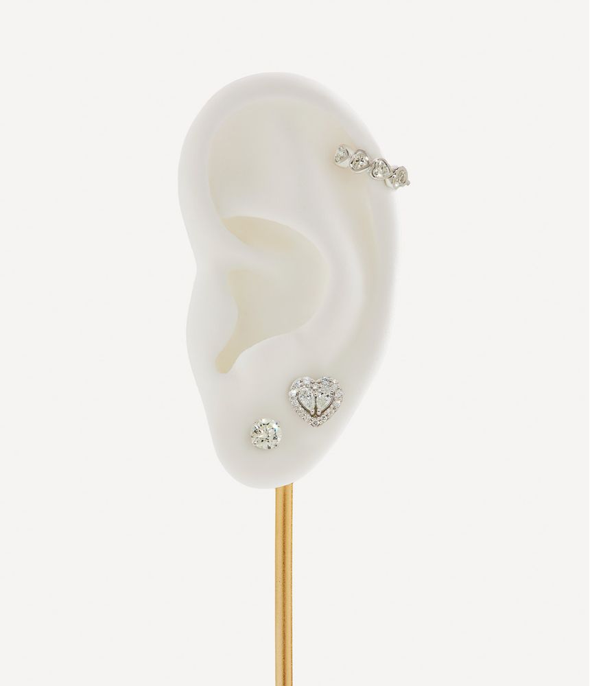 brinco-solitario-coracao-de-ouro-com-microcravacao-de-diamantes