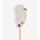 brinco-stud-olho-grego-rainbow-de-ouro-com-turquesas-e-safiras-coloridas