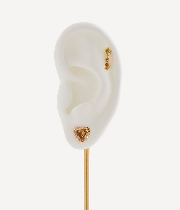 piercing-helix-de-ouro-com-diamantes-conhaque