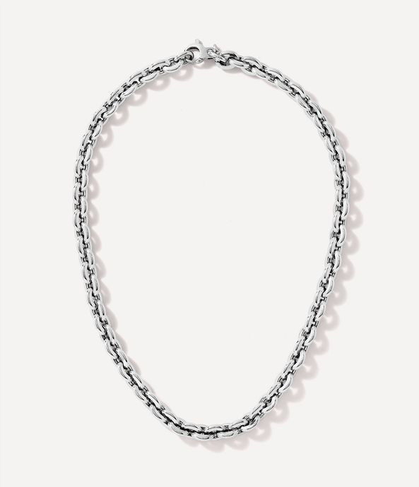 colar-corrente-elos-links-de-ouro-branco