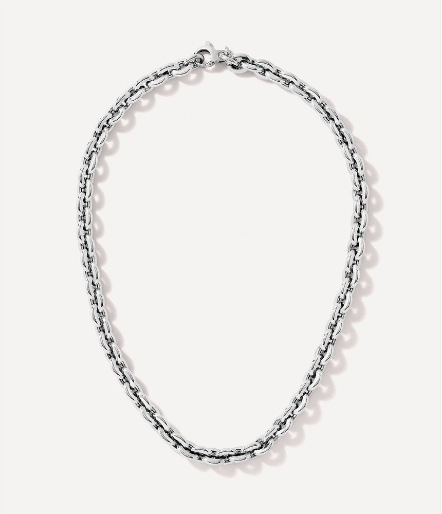 colar-corrente-elos-links-de-ouro-branco