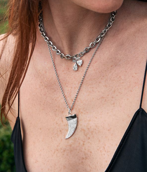 colar-corrente-elos-links-de-ouro-branco