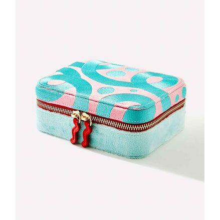 porta-joias-bea-bongiasca-x-wolf-travell-case-ls00017_1