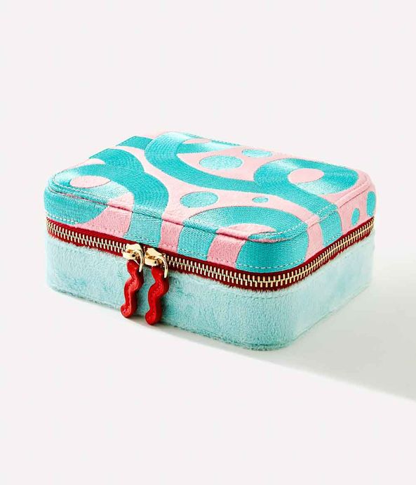 porta-joias-bea-bongiasca-x-wolf-travell-case-ls00017_1