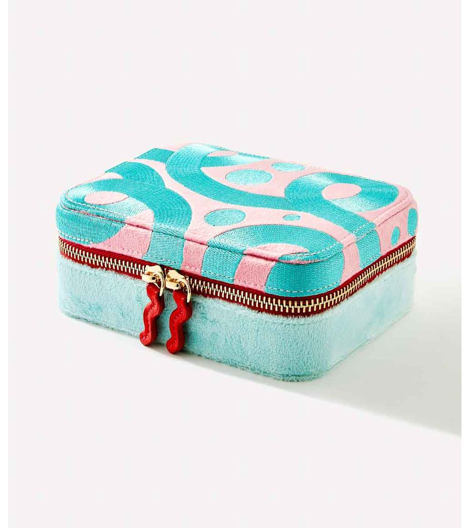 porta-joias-bea-bongiasca-x-wolf-travell-case-ls00017_1 porta-joias-bea-bongiasca-x-wolf-travell-case-ls00017_1