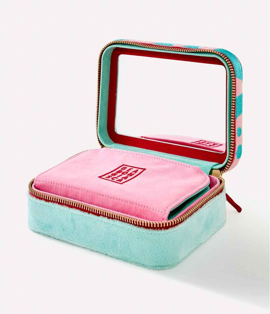 porta-joias-bea-bongiasca-x-wolf-travell-case-ls00017_2