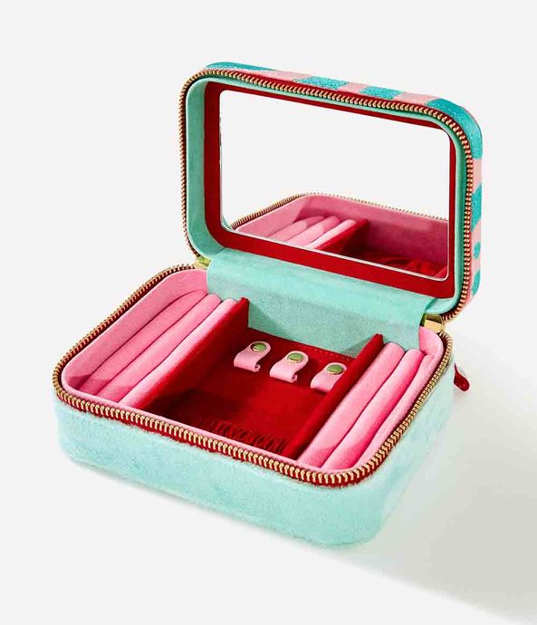 porta-joias-bea-bongiasca-x-wolf-travell-case-ls00017_3