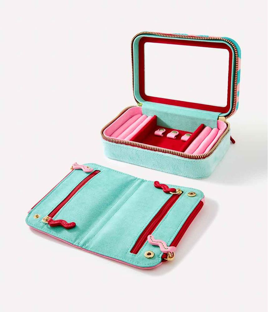 porta-joias-bea-bongiasca-x-wolf-travell-case-ls00017_7