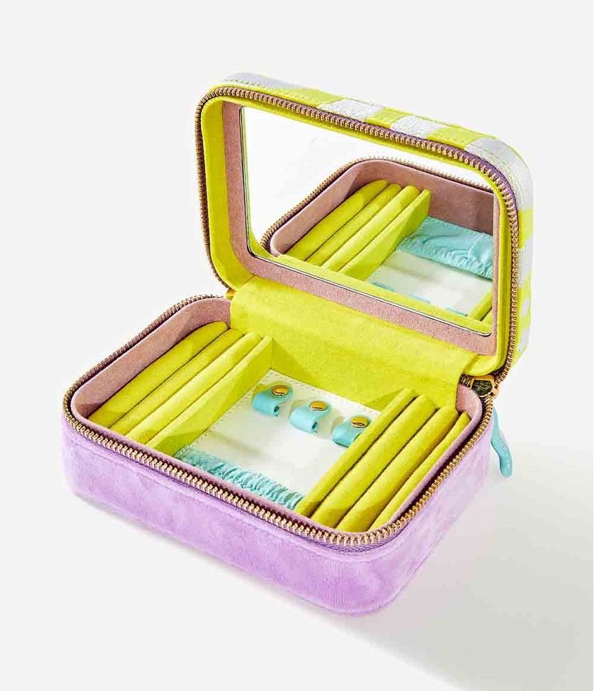 porta-joias-bea-bongiasca-x-wolf-travell-case-ls00016_3