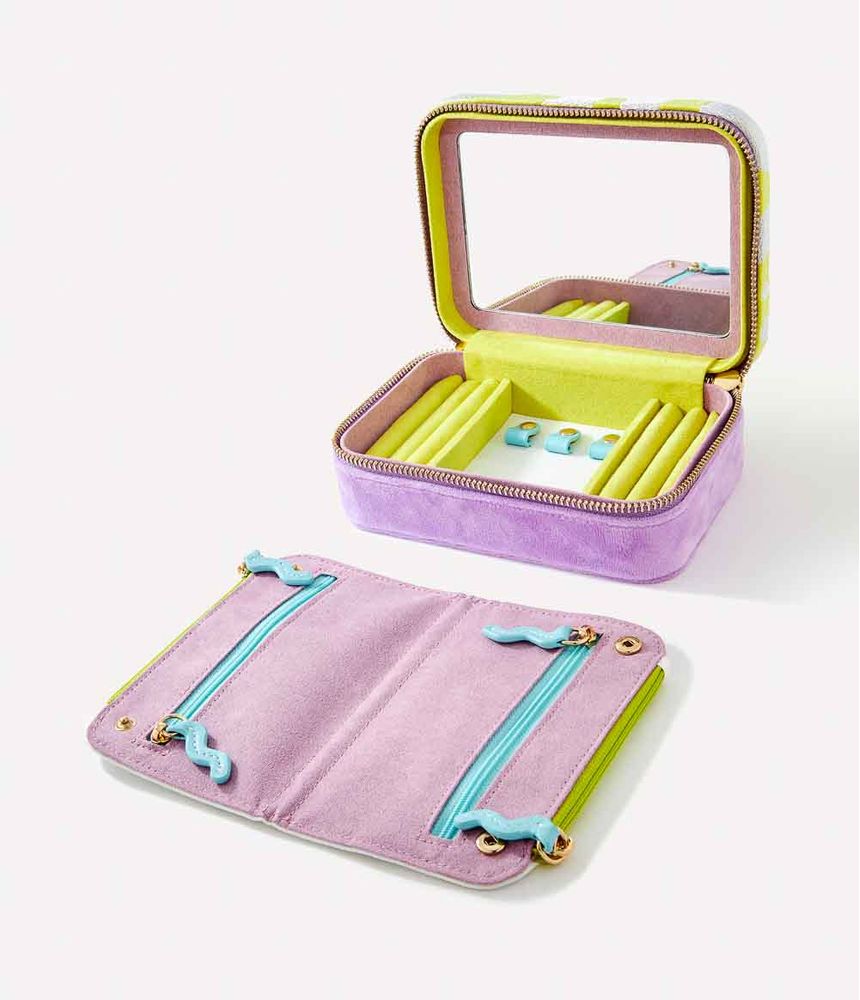 porta-joias-bea-bongiasca-x-wolf-travell-case-ls00016_7