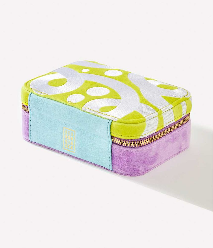 porta-joias-bea-bongiasca-x-wolf-travell-case-ls00016_6