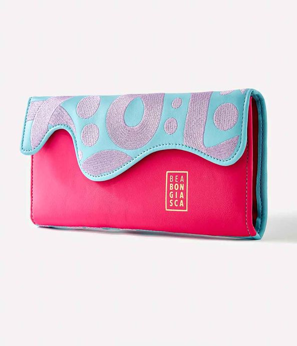 porta-joias-bea-bongiasca-x-wolf-travell-roll-ls00015_1