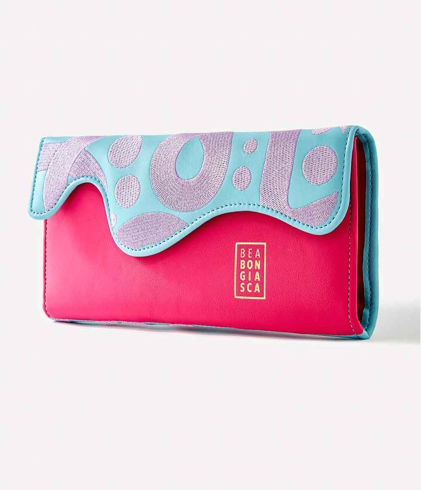 porta-joias-bea-bongiasca-x-wolf-travell-roll-ls00015_1