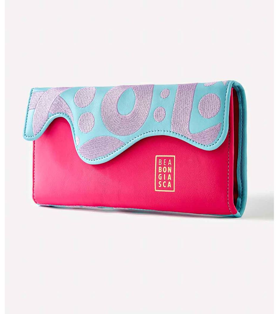 porta-joias-bea-bongiasca-x-wolf-travell-roll-ls00015_1 porta-joias-bea-bongiasca-x-wolf-travell-roll-ls00015_1