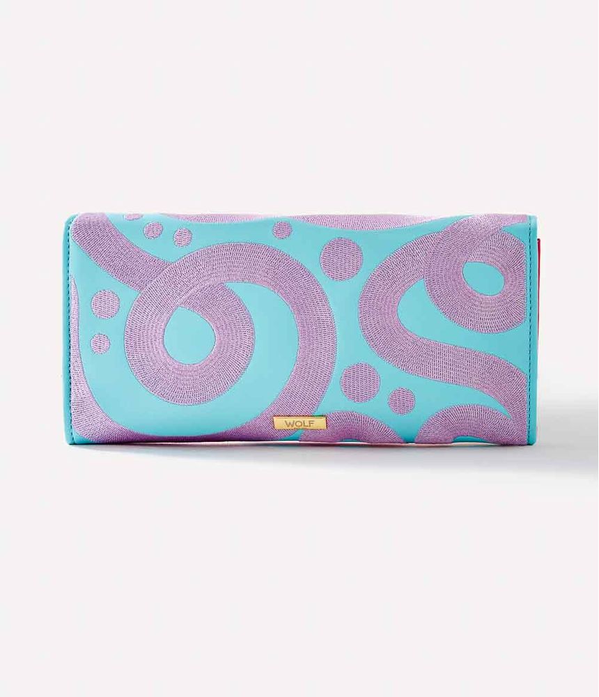 porta-joias-bea-bongiasca-x-wolf-travell-roll-ls00015_2