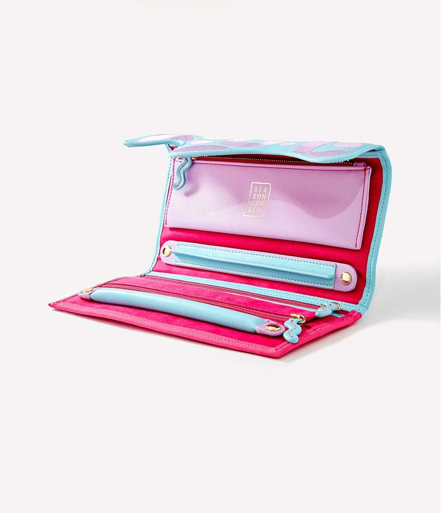 porta-joias-bea-bongiasca-x-wolf-travell-roll-ls00015_3