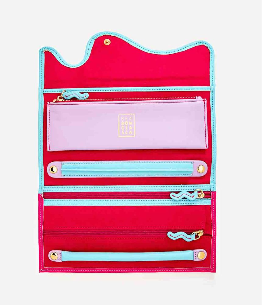 porta-joias-bea-bongiasca-x-wolf-travell-roll-ls00015_4