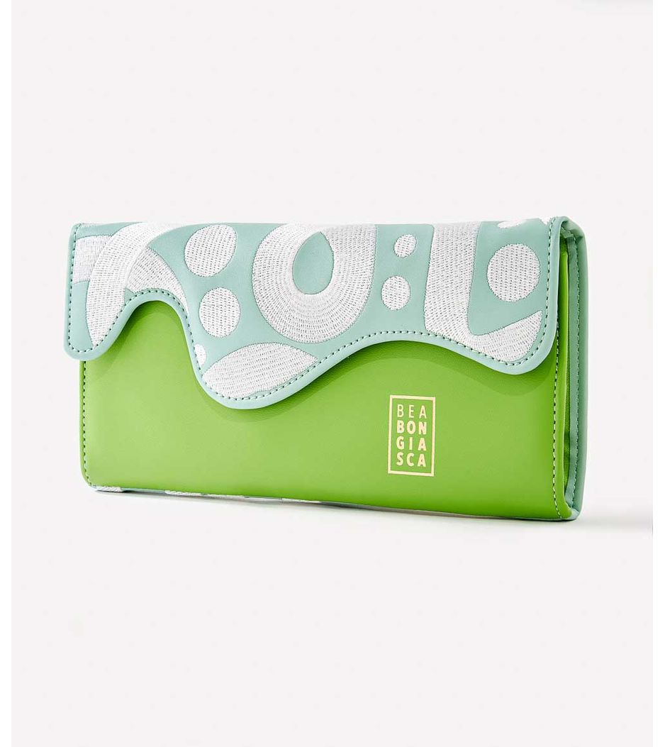 porta-joias-bea-bongiasca-x-wolf-small-ls00014_1 porta-joias-bea-bongiasca-x-wolf-small-ls00014_1