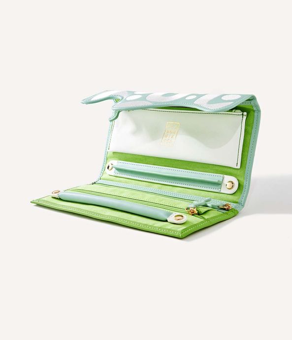 porta-joias-bea-bongiasca-x-wolf-small-ls00014_3