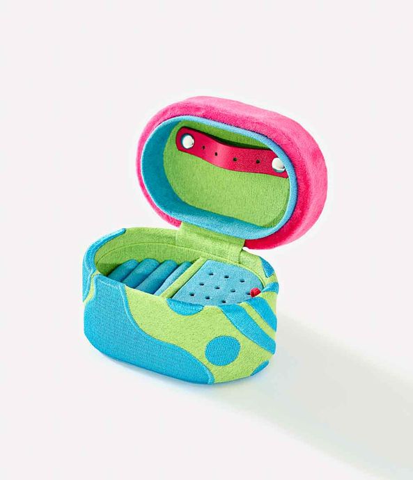 porta-joias-bea-bongiasca-x-wolf-small-box-ls00004_1