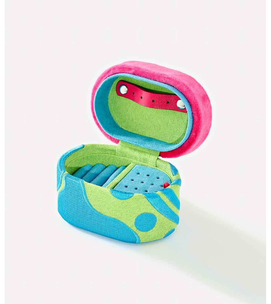 porta-joias-bea-bongiasca-x-wolf-small-box-ls00004_1 porta-joias-bea-bongiasca-x-wolf-small-box-ls00004_1