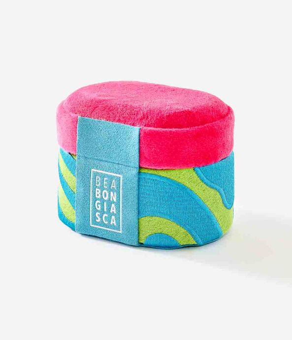 porta-joias-bea-bongiasca-x-wolf-small-box-ls00004_5