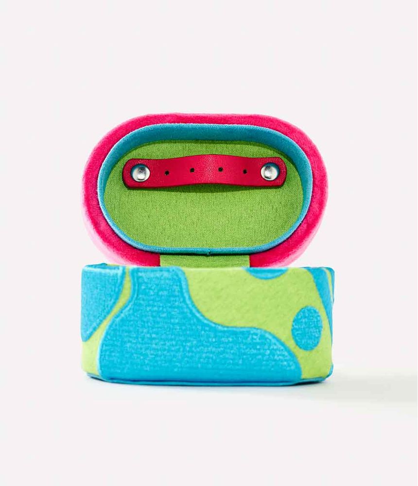 porta-joias-bea-bongiasca-x-wolf-small-box-ls00004_6