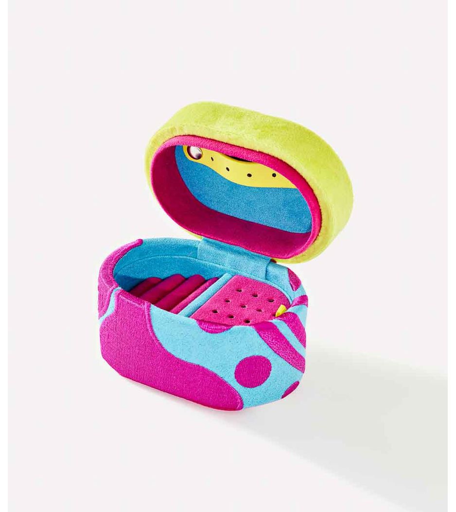 porta-joias-bea-bongiasca-x-wolf-small-box-ls00002_1 porta-joias-bea-bongiasca-x-wolf-small-box-ls00002_1